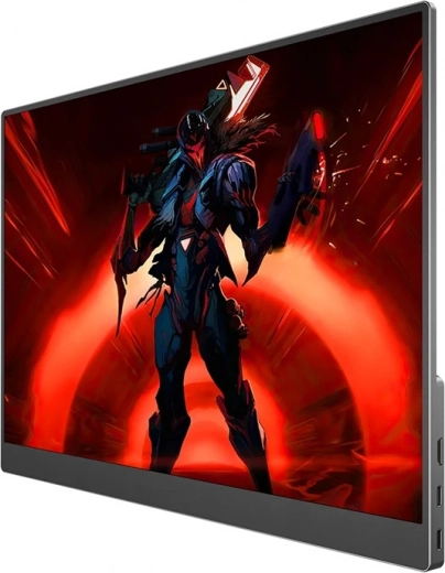 Široká konektivita pre prácu aj zábavu