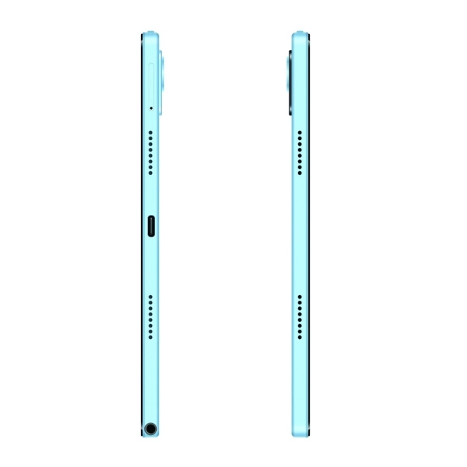 Tablet 10,5 palcov 4G 18/256GB Modrý