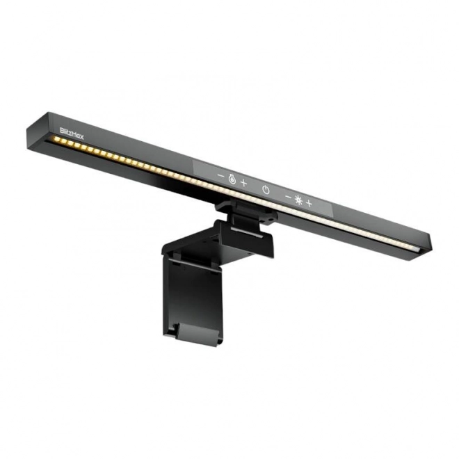 Lampa na monitor BlitzWolf BM-ES1 PLUS