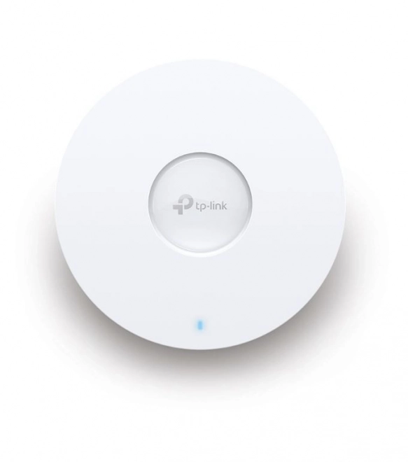TP-Link Omada AX3000 stropný Wi-Fi 6 prístupový bod
