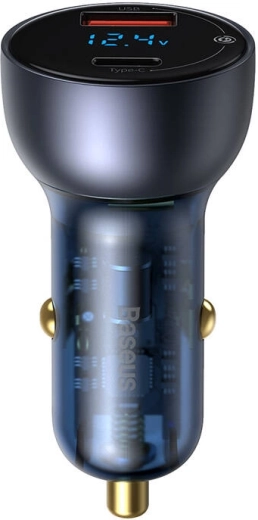 Okamžité nabíjanie