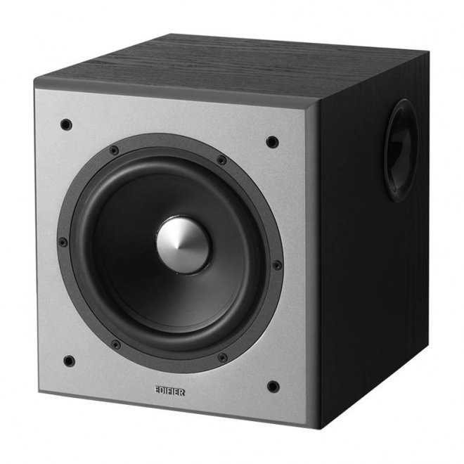 Aktívny subwoofer Edifier T5