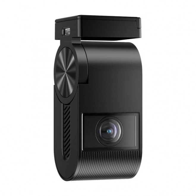 Viofo videorekordér s 2K rozlíšením a GPS
