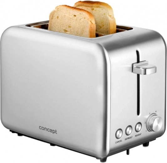 Elegantný dizajn pre moderné kuchyne