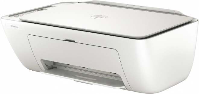 Multifunkčné zariadenie DeskJet 2810E All-in-One