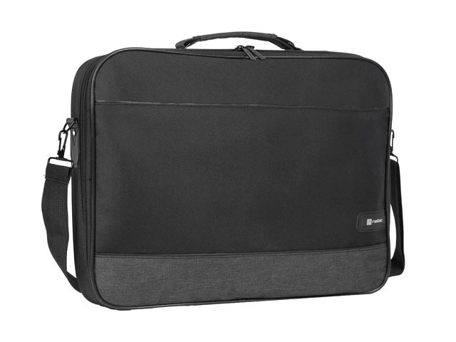 Priemyselný obal na laptop 17.3"