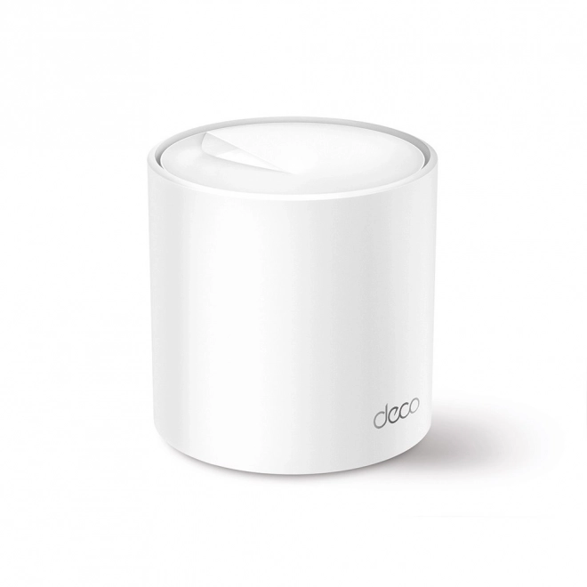 TP-Link Deco X50 Mesh Wi-Fi 6 systém