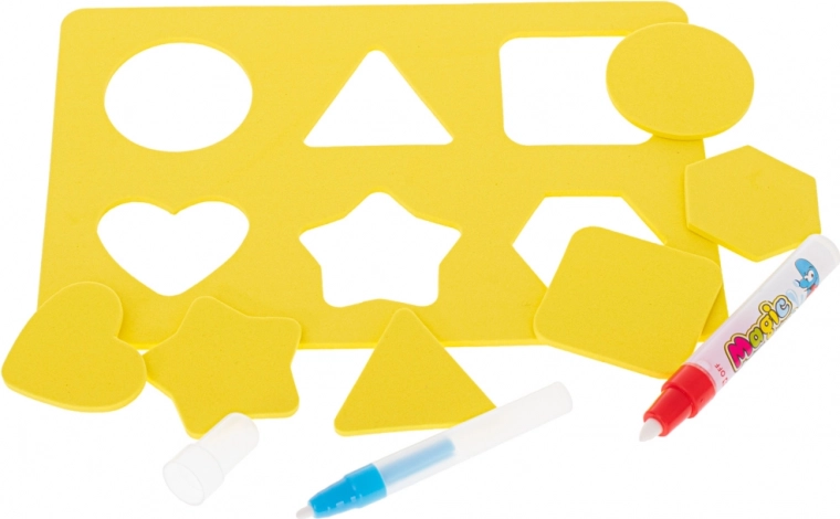 Praktický a opakovane použiteľný