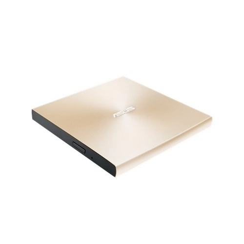 Technológia M-DISC