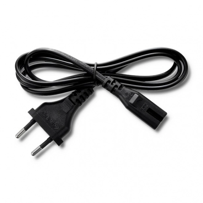 Napájací adaptér pre Lenovo 90W