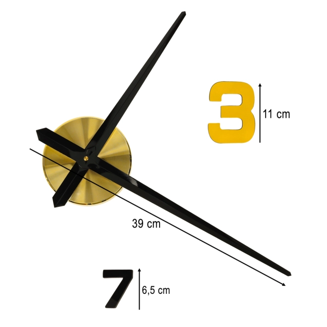 Veľký nastaviteľný priemer 100–120 cm
