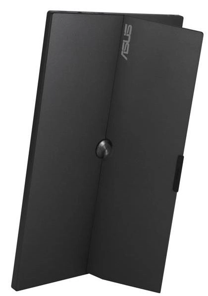 Prenosný monitor ZenScreen Go