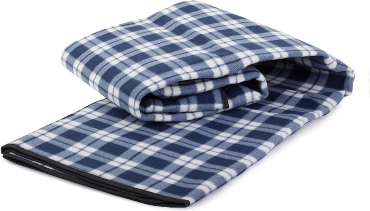 Mäkký fleece pre maximálne pohodlie