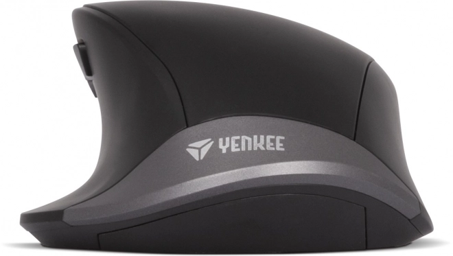 Ergonomická bezdrôtová myš RANGE