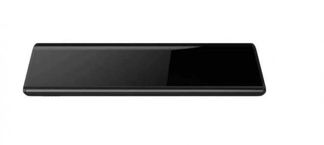 Bezdrôtový soundbar Creative Stage Air V2