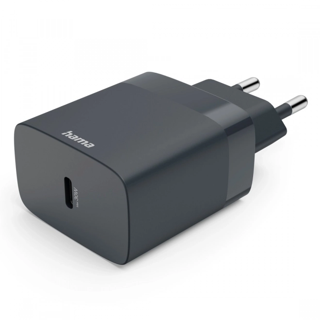 Rýchlonabíjačka Ecosential USB-C 30W