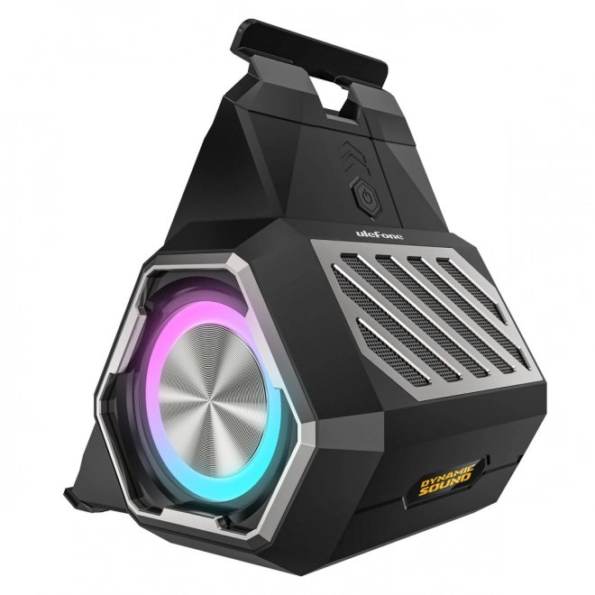 Vonkajší reproduktor pre Armor Pad 4