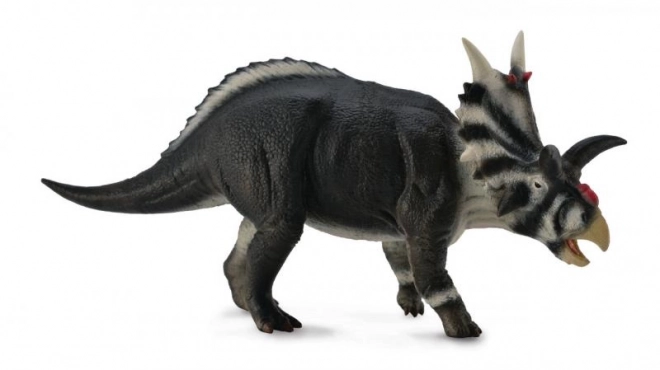 Zberateľská figúrka Xenoceratops