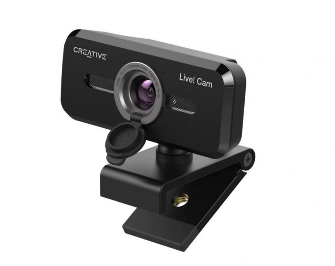 Kamera Creative Live Cam Sync 1080p V2