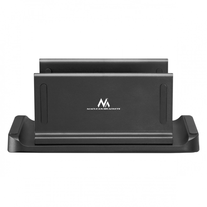 Nastaviteľný držiak na mini PC a tenký klient