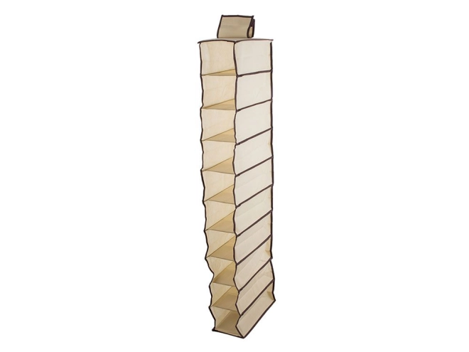 Vysoko kvalitný materiál