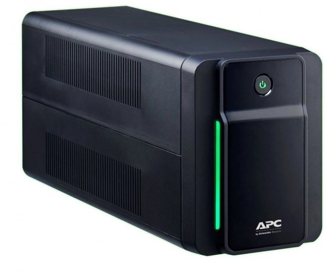 Záložný zdroj UPS 750VA od APC