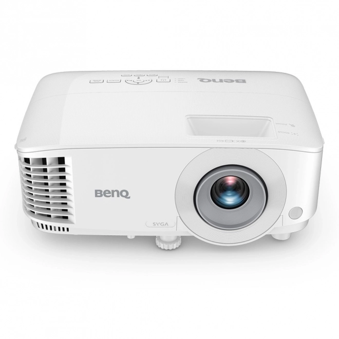 Projektor BENQ MS560 SVGA
