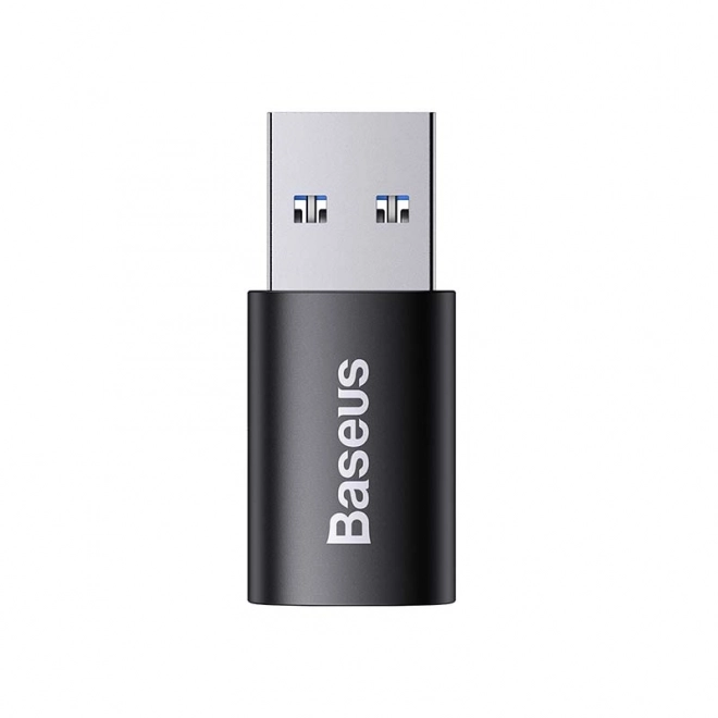 Baseus Ingenuity adaptér USB-A na USB-C OTG