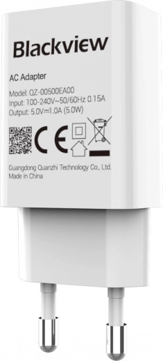 Univerzálna kompatibilita