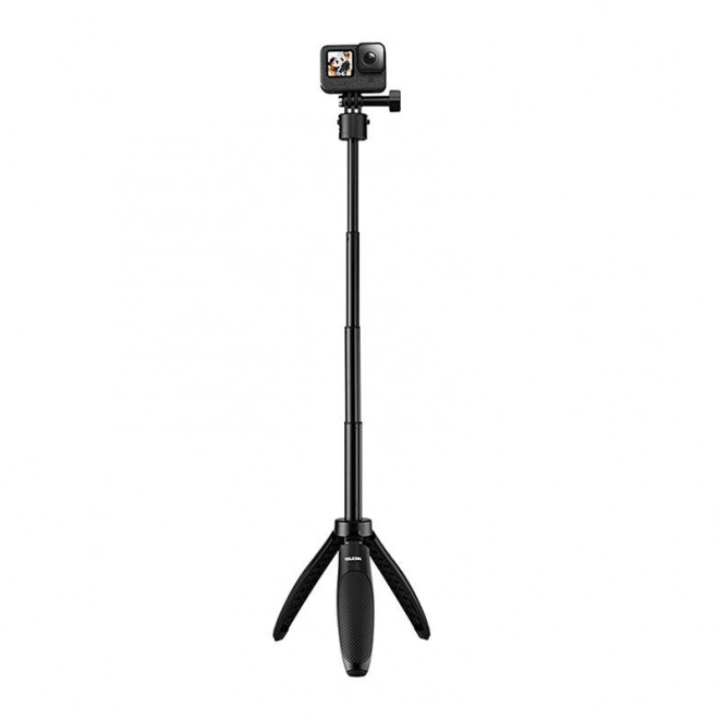 Univerzálny selfie stick s trojnožkou pre športové kamery