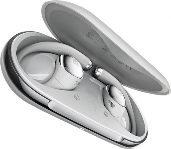 Adaptívne riadenie hlasitosti