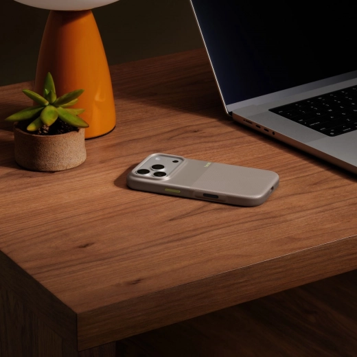 Odolná konštrukcia testovaná v záťaži