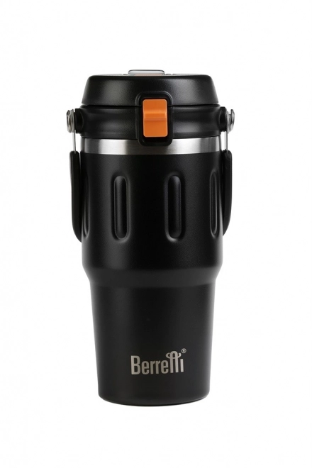 Termoska 650 ml Berretti