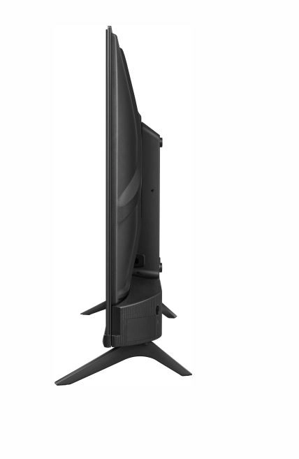 LED televízor 32 palcov