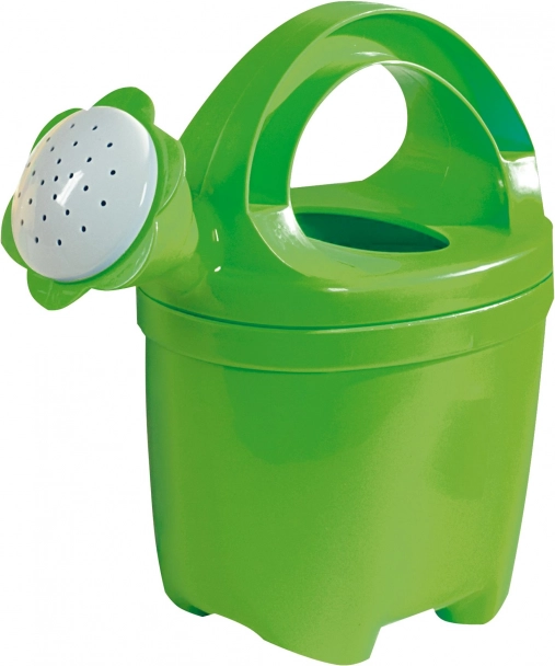 Androni Krhlička 1,5 l - zelená