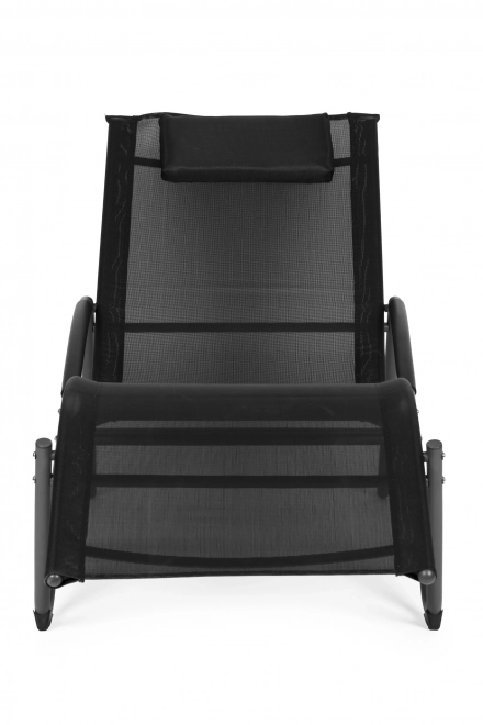 Ergonomická opierka hlavy