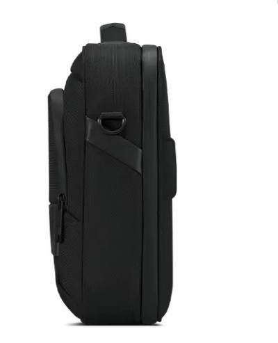 Taška ThinkPad Professional Topload Gen 2