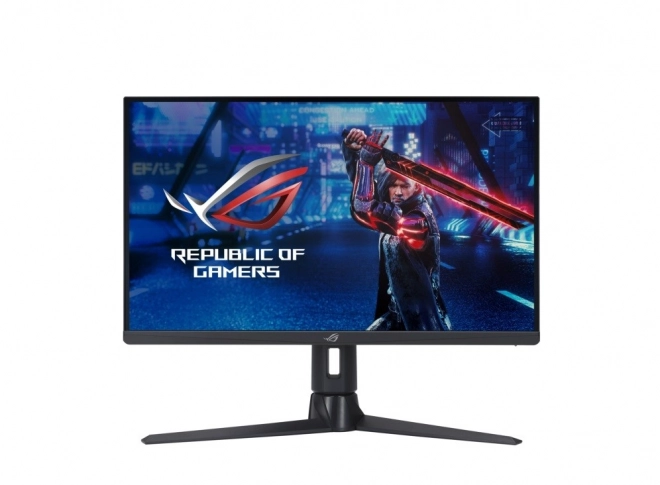 Monitor ASUS 27 palcov