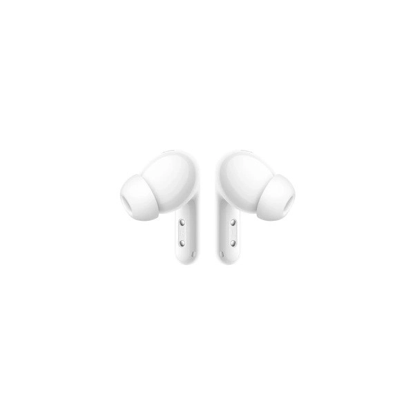 Bezdrôtové slúchadlá Redmi Buds 6 biela