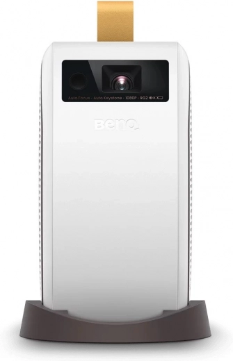 Automatické zaostrovanie a korekcia