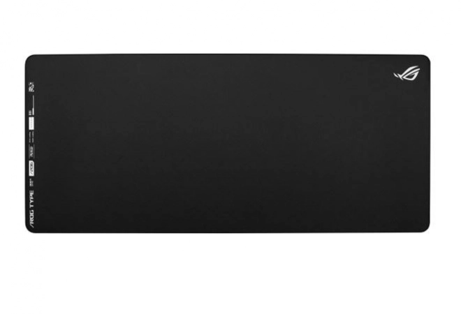 Podložka pod myš ROG Hone Ace XXL
