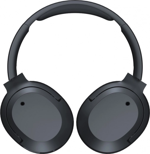 Hi-Res bezdrôtový zvuk s LDAC