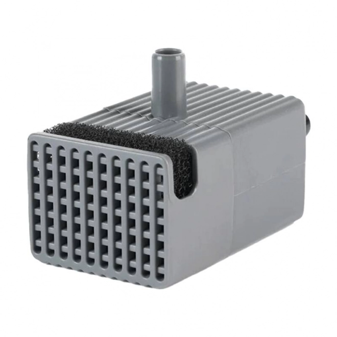 Petkit bezdrôtové čerpadlo na vodu s filtrom