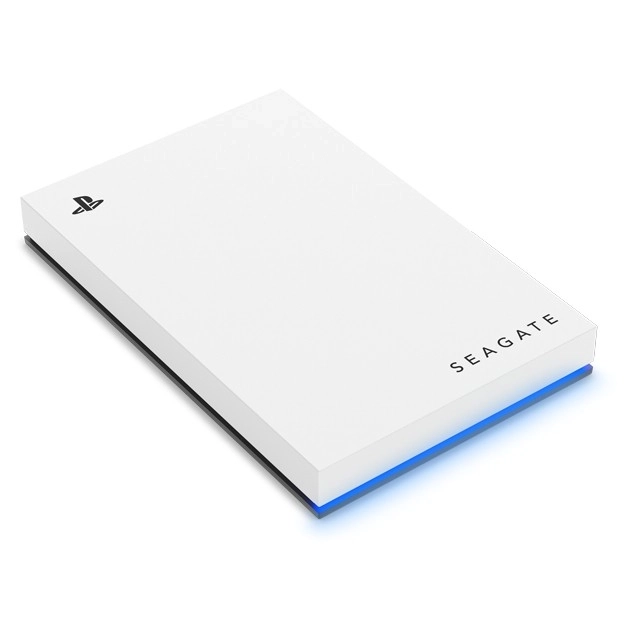 Herný disk na PlayStation 5 2TB