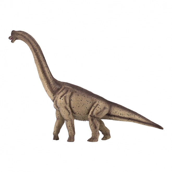 Mojo brachiosaurus