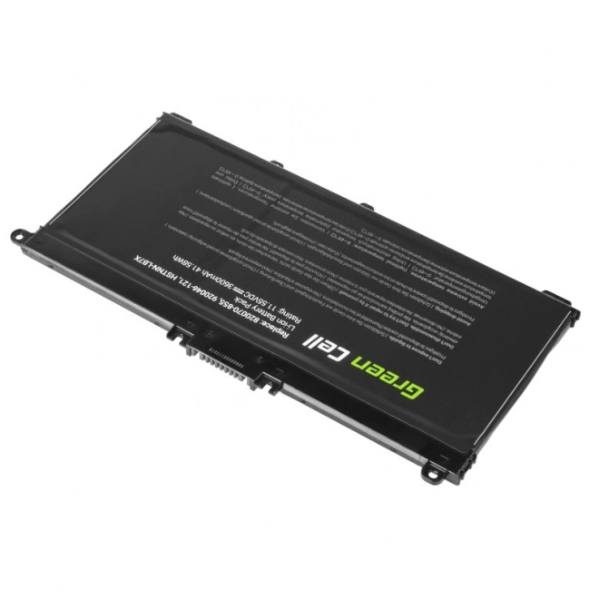 Batéria pre notebook HP Pavilion 15
