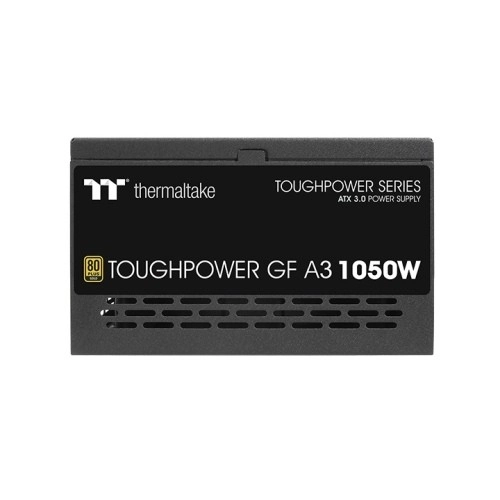 Záložný zdroj Toughpower GF A3 1050W