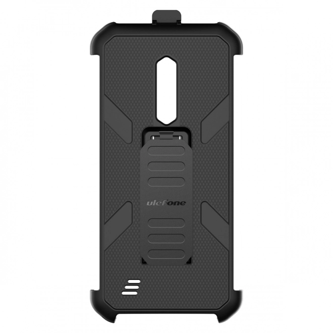 Multifunkčné puzdro pre Ulefone Armor X12/Puzdro Ulefone Armor X12 Pro