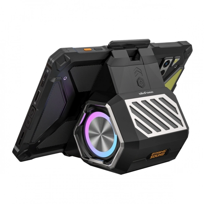 Vonkajší reproduktor pre Armor Pad 4