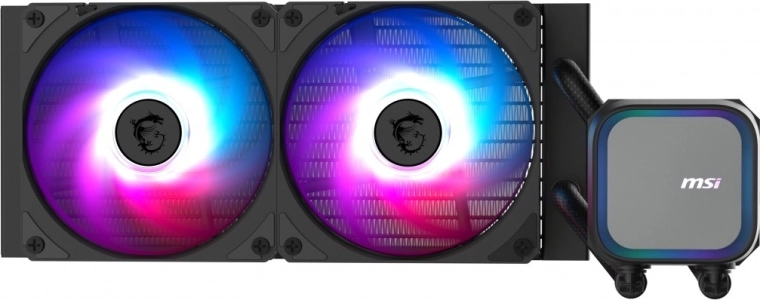 Konštrukcia remenicového krúžku